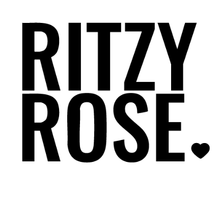 The Ritzy Rose